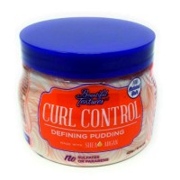 Beautiful textures curl deffiner pudding 420ml
