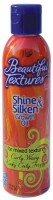 Beautiful textured growth oil 177ml