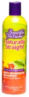Beautiful textures anti reversi shampoo 355ml