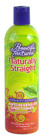 Beautiful textures straight condt 355ml