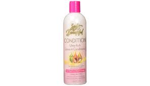 Soft&beau leave in condi 355ml