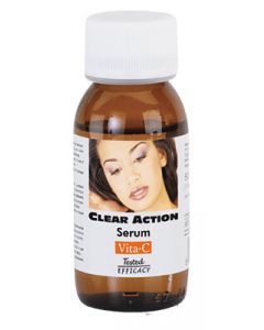 A3 bianca clear serum 50ml