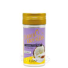 Ebin Hair Sleek Stick Coco 75g