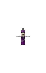Ebin Lace Melt Spray Vitamin E Violet 80ml