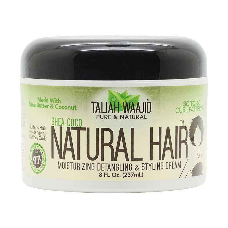 Taliah waajid moisturizing 237ml