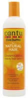 Cantu Shea Butter Conditioning Creamy 355ml