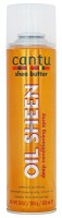 Cantu Shea Butter Oil Sheen Spray 382ml