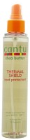 Cantu Shea Butter Heat Protect 151ml