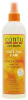 Cantu Comeback Curl 355ml