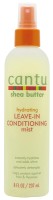 Cantu Leave In Conditioning Mist Spray 237ml