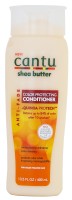 Cantu Shea Butter  Anti Fade Color Condition 400ml