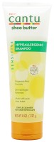 Cantu Shea Butter Hypoallergenic Shampoo 236ml