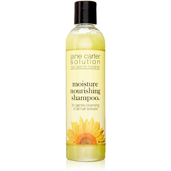 Jane carter solution shampoo 237ml