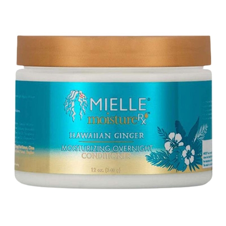 Mielle hawa gin conditioner 340g