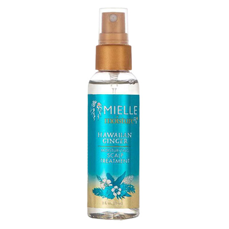 Mielle hawa gin moistur scalp 69ml