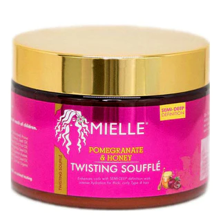 Mielle pome&honey txisting souffl\u00e9 340g