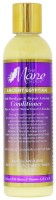 Ancient egyptian repair antidote conditioner 237 m