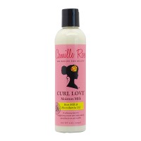 Camille rose curl love milk 240ml