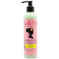 Camille rose fresh curls 240ml