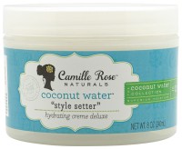 Camille rose coco style setter 240ml