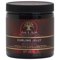 As i am curling jelly 227g