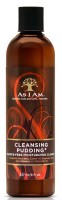 As i am cleansing pudding 237ml