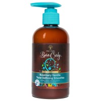 As i am rosemary vanilla twist deffining 240ml