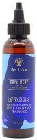 As i am dry& itchy oil treatment 120ml