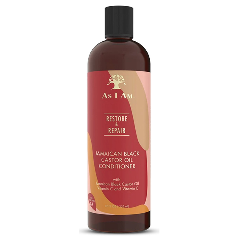 As i am restore & repair conditioner 355ml