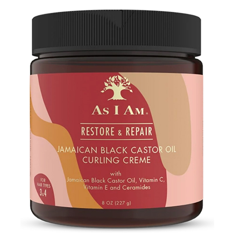 As i am restore & repair curling reme 227g
