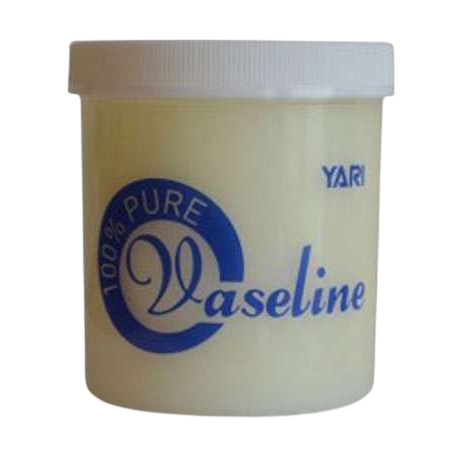 Yari pure vaseline 115ml