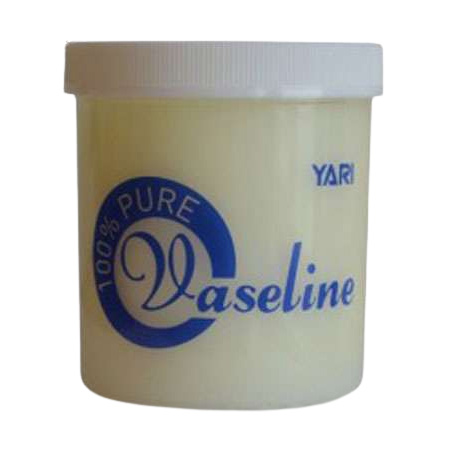 Yari pure vaseline 235ml