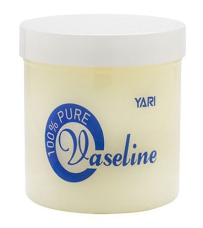 Yari pure vaseline 425ml