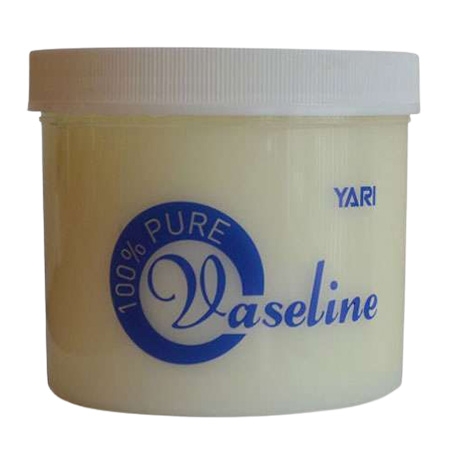 Yari pure vaseline 950ml