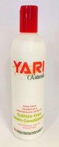 Yari naturals cream conditioner 375ml