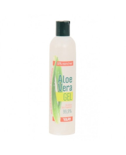 Yari aloe vera gel 300ml