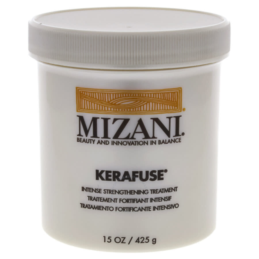 Mizani Kerafuse Treatment 425ml