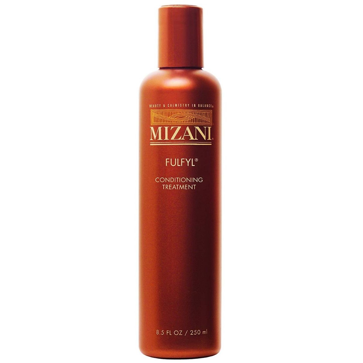 Mizani Fulfyl Condt Treat 250ml