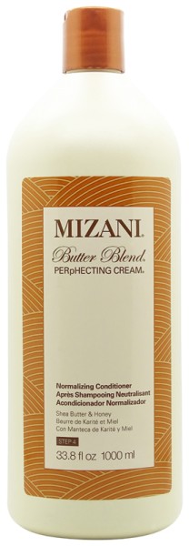Mizani Bb Perphecting Condt 1l