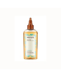Mizani Scalp Care Serum 118ml