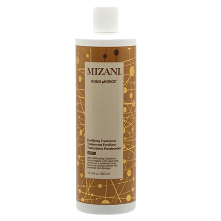 Mizani Bond Phorce Treatment 500ml