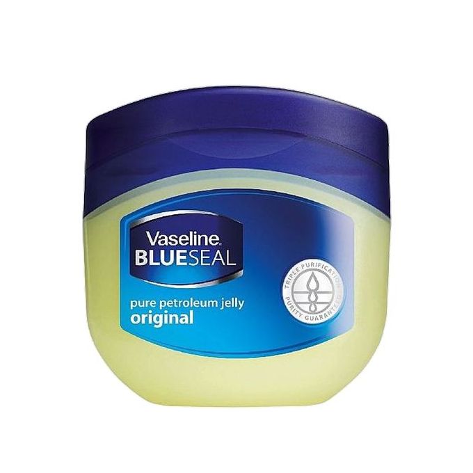 Vaseline 450ml