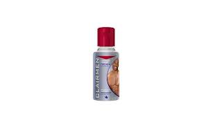 Clairmen Huile Clarifiant 50ml