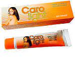 Caro Light Carotte Creme De Beauty 30ml