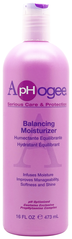 APH balancing moist 473ml