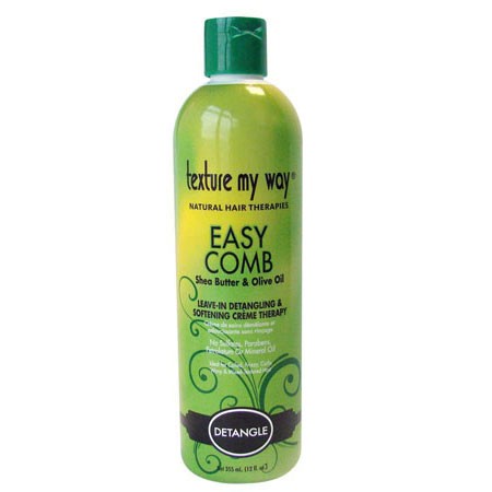 Texture my way easy comp 355ml