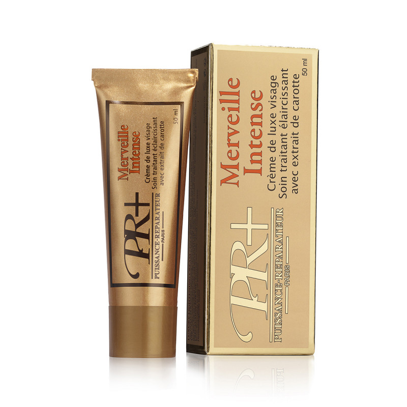 Patricia r merveille intense creme 50ml
