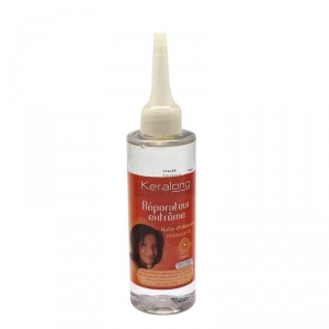 Keralong reparateur extreme huile 100ml
