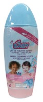 Baby sweety cleansing lotion 300ml