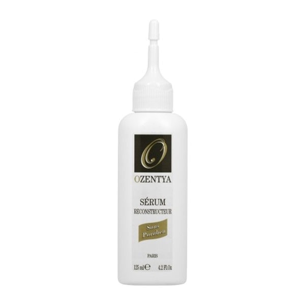 Ozantya serum reconstruterur 125ml
